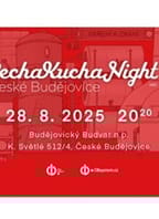 PechaKucha night vol.34