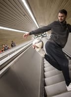 VIVAT MESSI