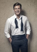 Petr Nekoranec