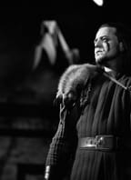 Macbeth