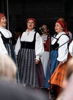 Slavnosti Pivovaru Samson