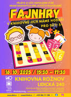 Fajnhry