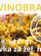 VINOBRANÍ na Náplavce