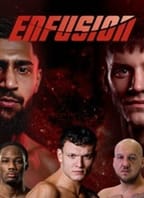 Enfusion
