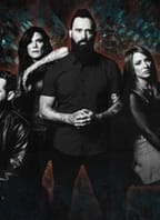 Skillet