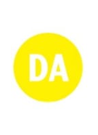 Architektka Naděžda Dvořáková Charitonová