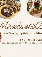 Miroslavské buchty