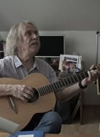 Jarek | SENIOR KLUB