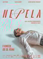 Nepela