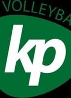 Extraliga žen: Královo Pole BRNO – VK Prostějov