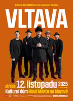 Vltava