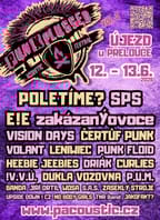 PUNKPLUGGED FESTIVAL vol. 4