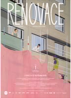 Renovace