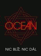 OCEÁN 40 (+ speciální hosté SHALOM a P.M. BAND)