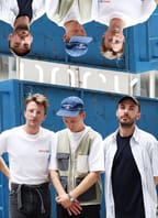 Koncert: Dukla + Media Service