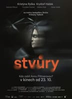 Stvůry  (Česko)  2D