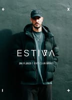 Estiva (NL)