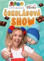 Kája a Bambuláček 