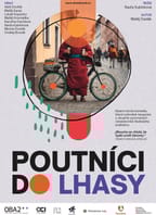 Poutníci do Lhasy