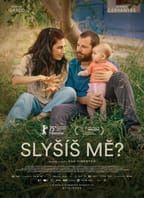 Filmový klub – Slyšíš mě?