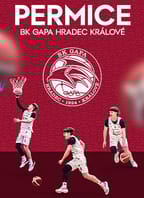 GAPA Pass 2025/2026