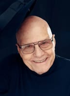 Jan Přeučil – Bláznovy zápisky