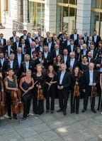 Vysočina sobě – Skvosty romantismu