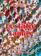 Ecstatic Family | Jobbi Tao & Maar
