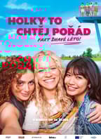 Holky to chtěj pořád