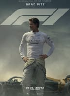 F1  (USA)  2D  Bio Senior