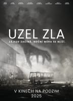 Uzel zla