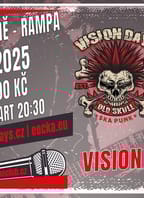 E!E a VISION DAYS
