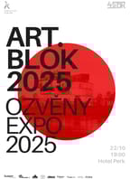 ART.blok 2025