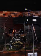JazzBook