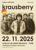 Krausberry
