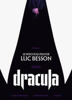 Dracula: Příběh lásky