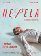 Nepela | Kyjograf