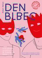 Divadlo: Den blbec