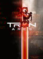 Tron: Ares