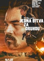 Jedna bitva za druhou  (USA)   2D