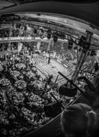 BOX Lucerna