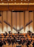 Vysočina sobě – Hudební bakchanálie
