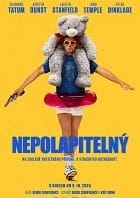 Nepolapitelný