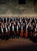 Vysočina sobě – Z Prahy až do New Yorku