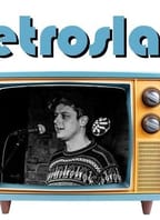 Retroslam: Exhibice slam poetry v Brně