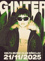 G1NTER