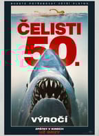 Čelisti – 50. výročí