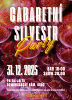 SILVESTR