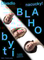 BLAHObytí