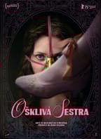 Ošklivá sestra